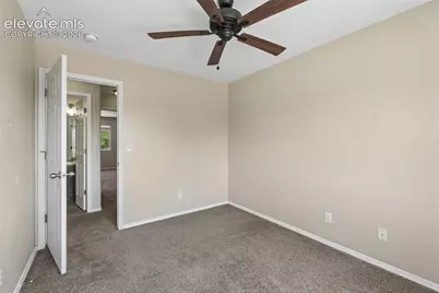 7174 Araia Drive, Fountain, CO 80817 - Photo 14