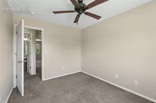 7174 Araia Dr, Fountain, CO 80817 - Photo 14