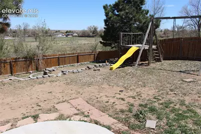 2229 Moccassin Drive, Colorado Springs, CO 80915 - Photo 24