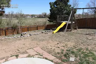 2229 Moccassin Dr, Colorado Springs, CO 80915 - Photo 24