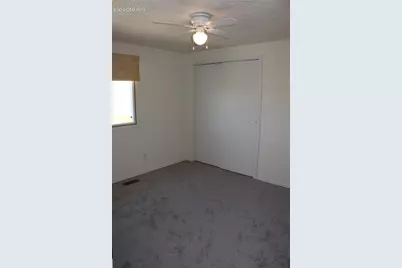 2229 Moccassin Drive, Colorado Springs, CO 80915 - Photo 18