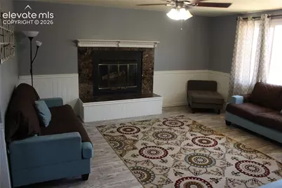 2229 Moccassin Drive, Colorado Springs, CO 80915 - Photo 6