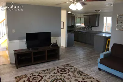 2229 Moccassin Drive, Colorado Springs, CO 80915 - Photo 4