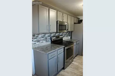 2229 Moccassin Drive, Colorado Springs, CO 80915 - Photo 8