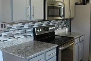 2229 Moccassin Dr, Colorado Springs, CO 80915 - Photo 8