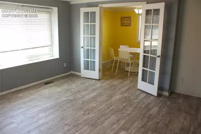 2229 Moccassin Drive, Colorado Springs, CO 80915 - Photo 10
