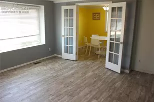 2229 Moccassin Dr, Colorado Springs, CO 80915 - Photo 10