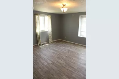 2229 Moccassin Drive, Colorado Springs, CO 80915 - Photo 12
