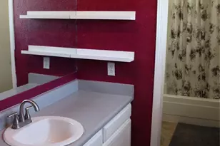 2229 Moccassin Dr, Colorado Springs, CO 80915 - Photo 22