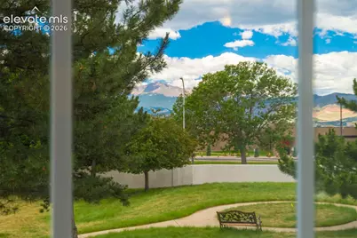 3157 Soaring Bird Circle, Colorado Springs, CO 80920 - Photo 20