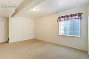 3157 Soaring Bird Cir, Colorado Springs, CO 80920 - Photo 36
