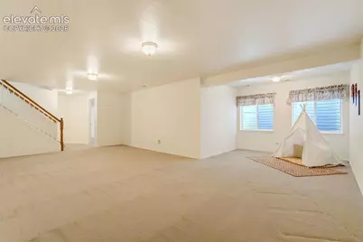 3157 Soaring Bird Circle, Colorado Springs, CO 80920 - Photo 30