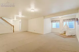 3157 Soaring Bird Cir, Colorado Springs, CO 80920 - Photo 30