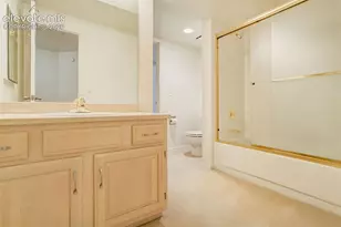 3157 Soaring Bird Cir, Colorado Springs, CO 80920 - Photo 34