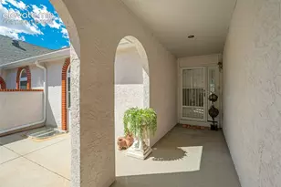 3157 Soaring Bird Cir, Colorado Springs, CO 80920 - Photo 4