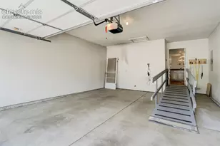 3157 Soaring Bird Cir, Colorado Springs, CO 80920 - Photo 40