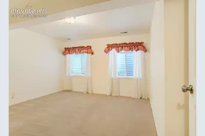 3157 Soaring Bird Circle, Colorado Springs, CO 80920 - Photo 32