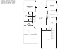 3157 Soaring Bird Cir, Colorado Springs, CO 80920 - Photo 48
