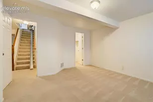 3157 Soaring Bird Cir, Colorado Springs, CO 80920 - Photo 28