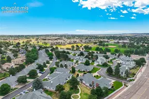 3157 Soaring Bird Cir, Colorado Springs, CO 80920 - Photo 42