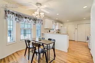 3157 Soaring Bird Cir, Colorado Springs, CO 80920 - Photo 14