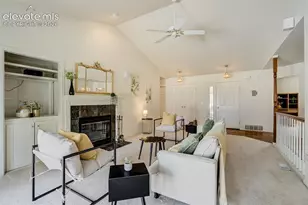 3157 Soaring Bird Cir, Colorado Springs, CO 80920 - Photo 6