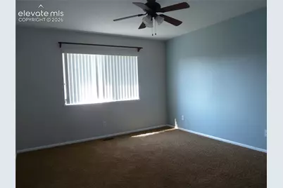4490 Crow Creek Drive, Colorado Springs, CO 80922 - Photo 16