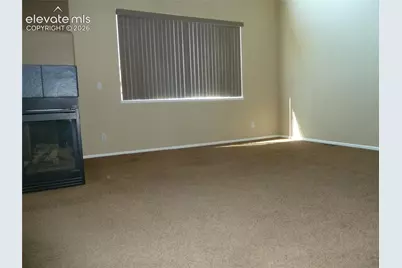 4490 Crow Creek Drive, Colorado Springs, CO 80922 - Photo 10