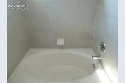 4490 Crow Creek Drive, Colorado Springs, CO 80922 - Photo 18