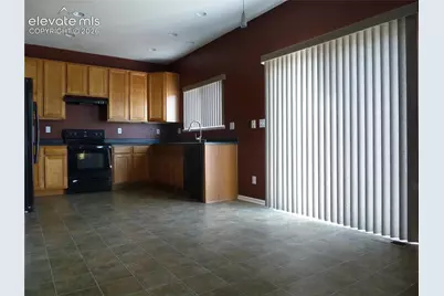 4490 Crow Creek Drive, Colorado Springs, CO 80922 - Photo 8