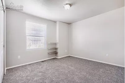 6684 Lucky Star Lane, Colorado Springs, CO 80923 - Photo 18