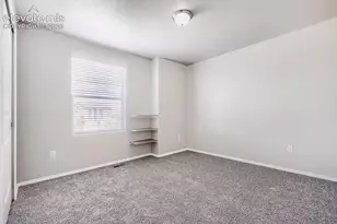 6684 Lucky Star Ln, Colorado Springs, CO 80923 - Photo 18