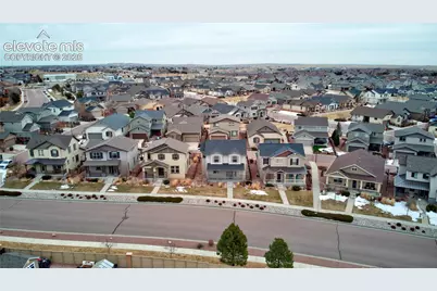 6684 Lucky Star Lane, Colorado Springs, CO 80923 - Photo 32