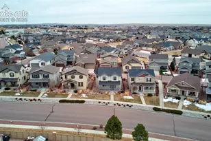 6684 Lucky Star Ln, Colorado Springs, CO 80923 - Photo 32