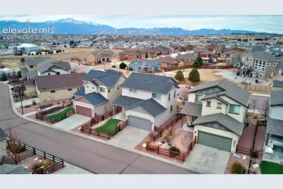 6684 Lucky Star Lane, Colorado Springs, CO 80923 - Photo 28