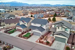 6684 Lucky Star Ln, Colorado Springs, CO 80923 - Photo 28