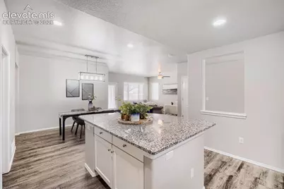 6684 Lucky Star Lane, Colorado Springs, CO 80923 - Photo 8