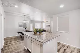 6684 Lucky Star Ln, Colorado Springs, CO 80923 - Photo 8