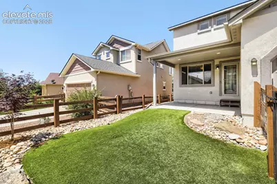 6684 Lucky Star Lane, Colorado Springs, CO 80923 - Photo 26