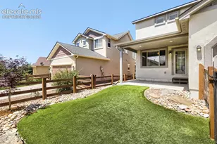 6684 Lucky Star Ln, Colorado Springs, CO 80923 - Photo 26