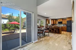424 Pyrite Terrace, Colorado Springs, CO 80905 - Photo 6