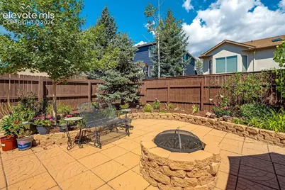 424 Pyrite Terrace, Colorado Springs, CO 80905 - Photo 40