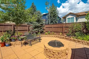 424 Pyrite Terrace, Colorado Springs, CO 80905 - Photo 40