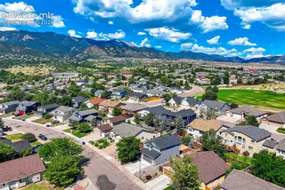 424 Pyrite Terrace, Colorado Springs, CO 80905 - Photo 44