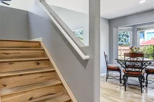 424 Pyrite Terrace, Colorado Springs, CO 80905 - Photo 36