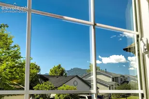 424 Pyrite Terrace, Colorado Springs, CO 80905 - Photo 10