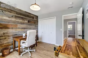 424 Pyrite Terrace, Colorado Springs, CO 80905 - Photo 26