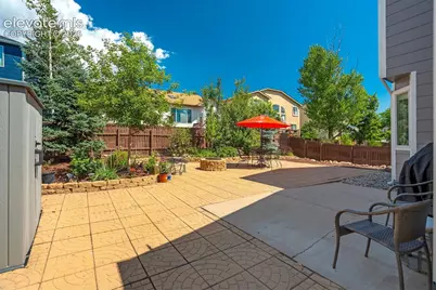 424 Pyrite Terrace, Colorado Springs, CO 80905 - Photo 8