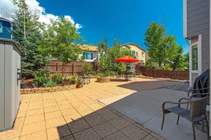 424 Pyrite Terrace, Colorado Springs, CO 80905 - Photo 8