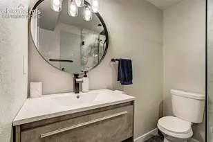424 Pyrite Terrace, Colorado Springs, CO 80905 - Photo 34